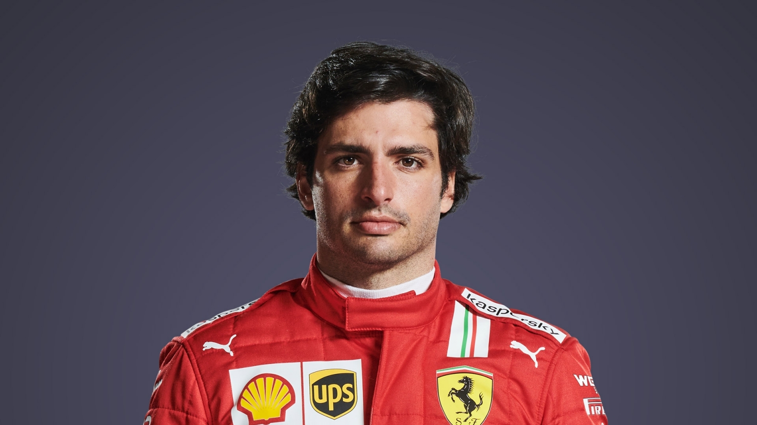 Carlos Sainz Jr Height, Age, Weight Sportsmen Height