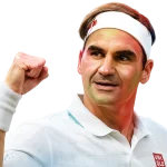 Roger Federer Player Stats Grand Slam