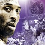 Kobe Bryant Height, Age,