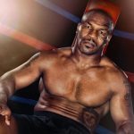 Mike Tyson Height, Weight, Age,