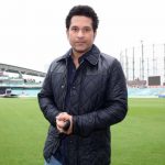 Sachin Tendulkar Player Stats