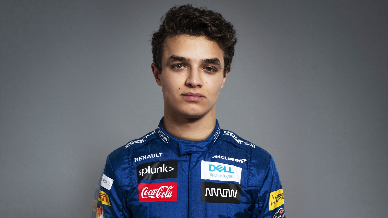 Lando Norris Height Age Weight Titles Sportsmen Height