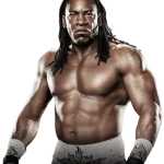 Booker T Player Stats