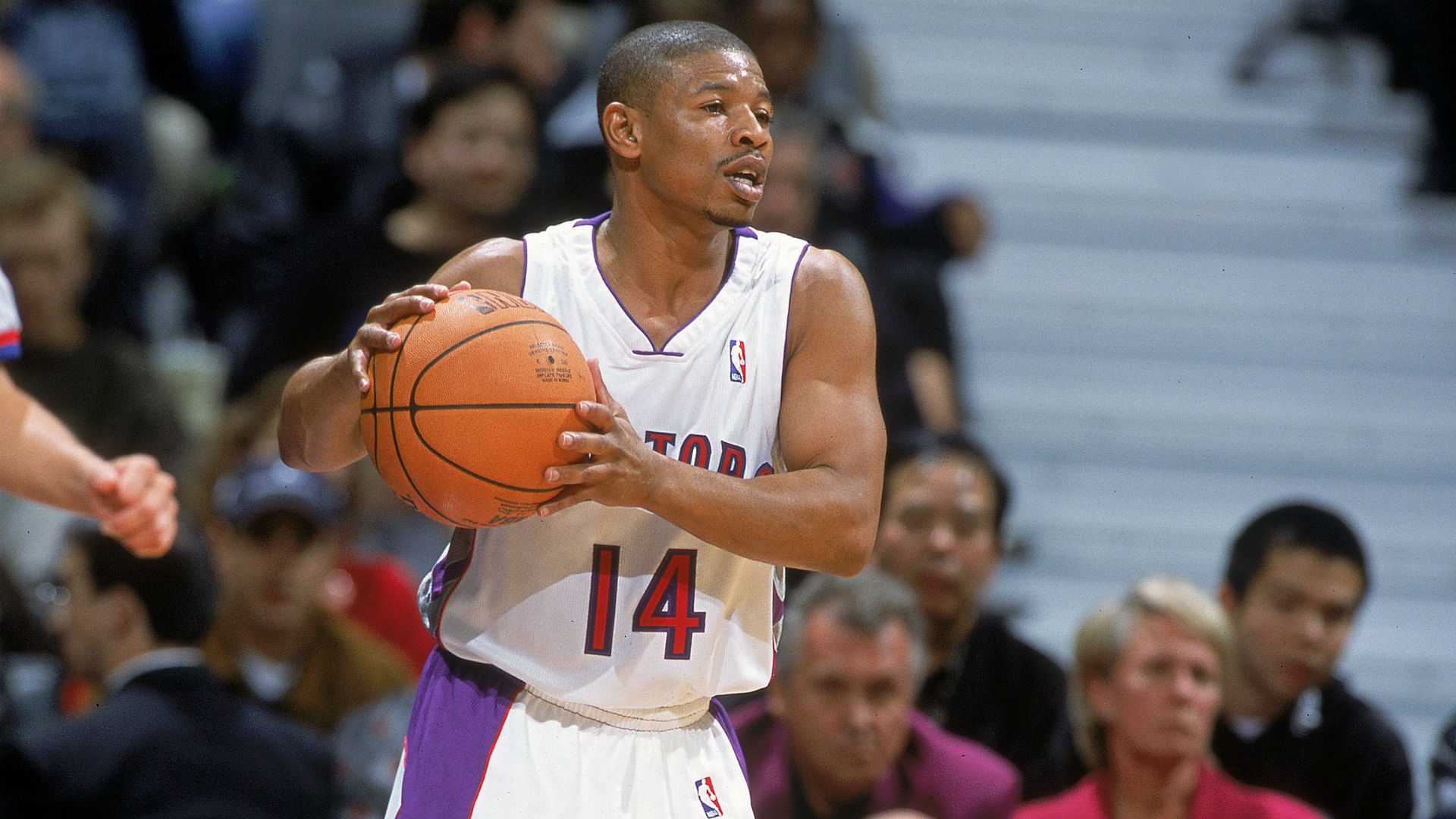 Muggsy Bogues Player Stats Sportsmen Height