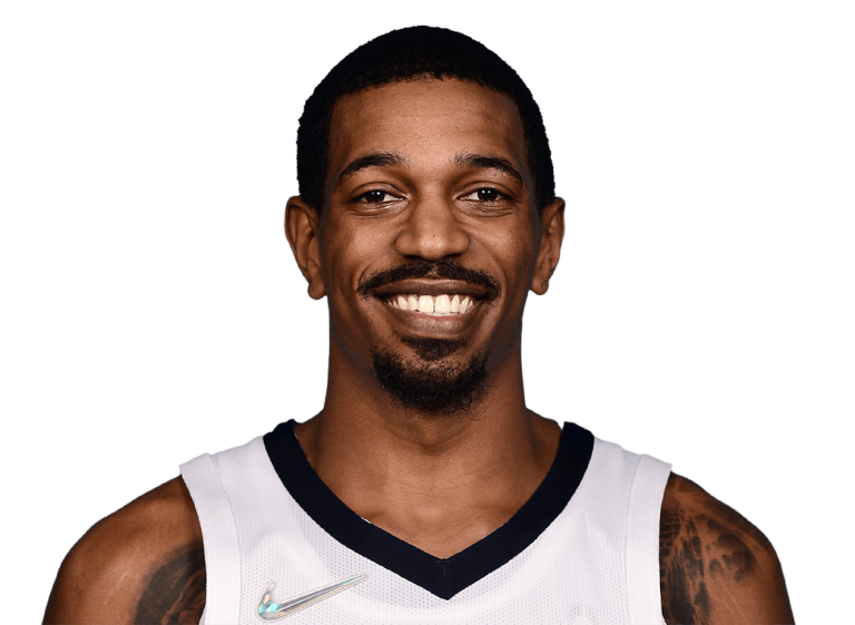 De'Anthony Melton Height, Age, Weight, Trophies - Sportsmen Height