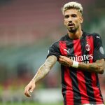 Samu Castillejo Player Stats