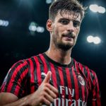 Matteo Gabbia Player Stats