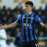 Roberto Piccoli Player Stats