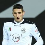 Federico Mattiello Player Stats