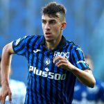Matteo Ruggeri Player Stats