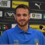 Federico Gatti Player Stats