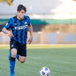 Mattia Zanotti Player Stats
