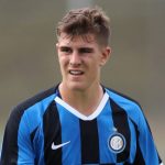Andrea Moretti Player Stats