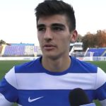Boško Šutalo Player Stats