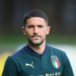 Stefano Sensi Player Stats