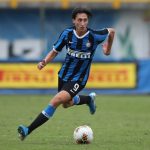 Samuele Mulattieri Player Stats