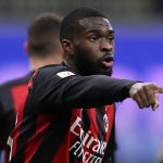 Fikayo Tomori Player Stats