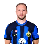 Carlos Augusto Player Stats