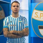 Marco Tumminello Player Stats