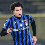 Jacopo Da Riva Player Stats