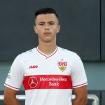Jan-Carlo Simic Player Stats