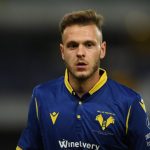 Federico Dimarco Player Stats