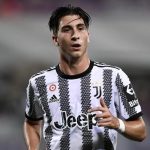 Fabio Miretti Player Stats