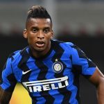Dalbert Player Stats