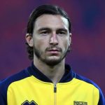 Matteo Darmian Player Stats