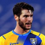 Marco Carraro Player Stats