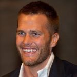 Tom Brady Player Stats