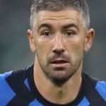 Aleksandar Kolarov Player Stats