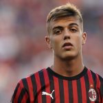 Daniel Maldini Player Stats