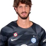 Raffaele Di Gennaro Player Stats