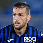 Rafael Tolói Player Stats