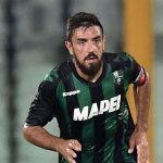 Francesco Magnanelli Player Stats