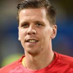 Wojciech Szczęsny Player Stats