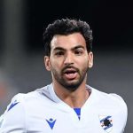 Mehdi Léris Player Stats