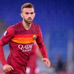 Borja Mayoral Player Stats
