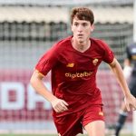 Filippo Tripi Player Stats