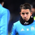 Maxime López Player Stats