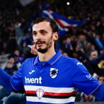 Manolo Gabbiadini Player Stats