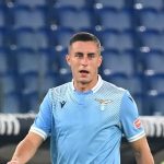 Adam Marušić Player Stats
