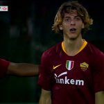 Riccardo Ciervo Player Stats