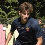 Gennaro Nigro Player Stats