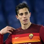 Riccardo Calafiori Player Stats