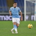 Gonzalo Escalante Player Stats