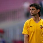 Javier Pastore Player Stats