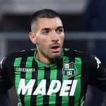 Mehdi Bourabia Player Stats