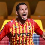 Gianluca Caprari Player Stats